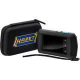Hazet 1992-2, Termodetector negro