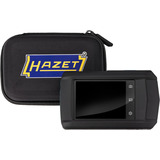 Hazet 1992-2, Termodetector negro