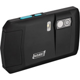 Hazet 1992-2, Termodetector negro