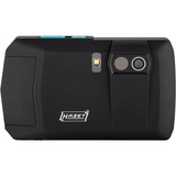 Hazet 1992-2, Termodetector negro
