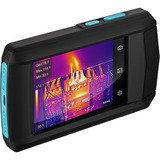 Hazet 1992-2, Termodetector negro