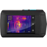 Hazet 1992-2, Termodetector negro