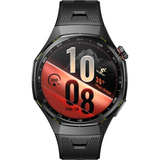 Huawei Watch GT7 Pro 46mm (Atum-B49F), SmartWatch negro