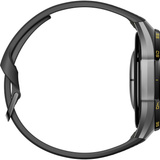 Huawei Watch GT7 Pro 46mm (Atum-B49F), SmartWatch negro