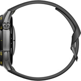 Huawei Watch GT7 Pro 46mm (Atum-B49F), SmartWatch negro