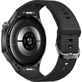 Huawei Watch GT7 Pro 46mm (Atum-B49F), SmartWatch negro