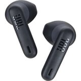 JBL Wave Flex 2, Auriculares negro