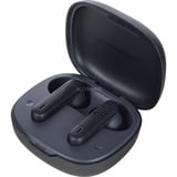 JBL Wave Flex 2, Auriculares negro