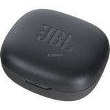 JBL Wave Flex 2, Auriculares negro