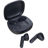 JBL ‎JBLWFLEX2BLK, Auriculares negro