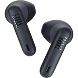 JBL ‎JBLWFLEX2BLK, Auriculares negro