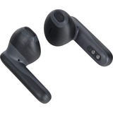 JBL ‎JBLWFLEX2BLK, Auriculares negro
