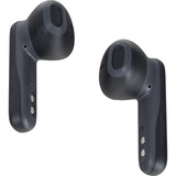 JBL ‎JBLWFLEX2BLK, Auriculares negro