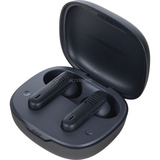 JBL ‎JBLWFLEX2BLK, Auriculares negro