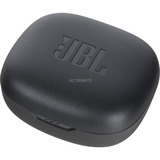 JBL ‎JBLWFLEX2BLK, Auriculares negro