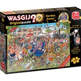 Jumbo Puzzle