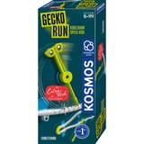 KOSMOS 621308, Pista de bolas 