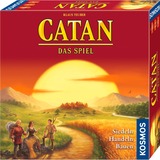 KOSMOS 682682, Juego de mesa