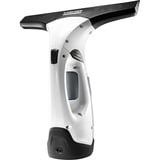 Kärcher WV 2 Plus N, Aspiradora de ventanas blanco