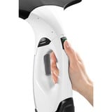 Kärcher WV 2 Plus N, Aspiradora de ventanas blanco