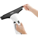 Kärcher WV 2 Plus N, Aspiradora de ventanas blanco