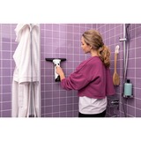 Kärcher WV 2 Plus N, Aspiradora de ventanas blanco