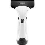 Kärcher WV 2 Plus N, Aspiradora de ventanas blanco
