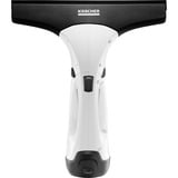 Kärcher WV 2 Plus N, Aspiradora de ventanas blanco