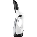 Kärcher WV 2 Plus N, Aspiradora de ventanas blanco