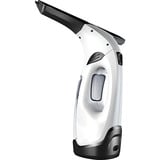 Kärcher WV 2 Plus N, Aspiradora de ventanas blanco