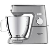 Kenwood Titanium Chef Baker XL Robot de cocina KVL85.004SI plateado