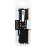 Kingston FURY KF552C36BBEA-16, Memoria RAM negro