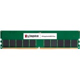 Kingston KSM56R46BS4PMI-32MDI, Memoria RAM verde