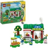 77055, Juegos de construcción
