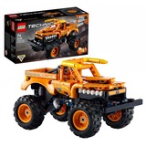 LEGO Juegos de construcción