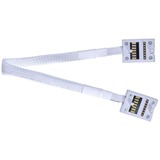 Lian Li 12RTL1B, Ventilador blanco