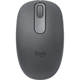Logitech 910-007459, Ratón grafito