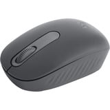 Logitech 910-007459, Ratón grafito