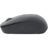 Logitech 910-007459, Ratón grafito