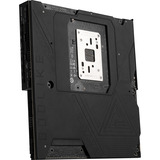 MSI 7E48-003, Placa base 