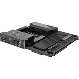 MSI 7E48-003, Placa base 