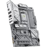 MSI 7E56-030R, Placa base 