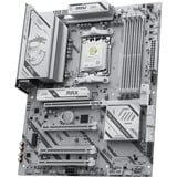 MSI 7E56-030R, Placa base 