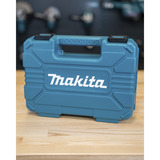 Makita Calendario de Adviento 2025, Kit de herramientas 