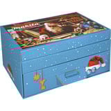 P-84800, Kit de herramientas