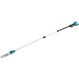 Makita Podadora telescópica a batería DUA301Z, 36 voltios (2x18V) azul/Negro