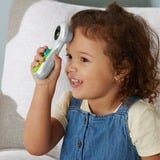 Mattel HYH26 set de juguetes, Juego de rol Bebé doctor, 3 año(s), Multicolor, Plástico