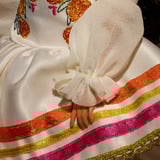 Mattel JBJ05, Muñecos 