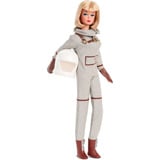 Mattel Signature JBJ48 muñeca, Muñecos Muñeca fashion, Femenino, 3 año(s), Chica, Multicolor