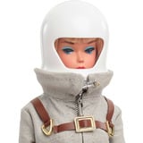 Mattel Signature JBJ48 muñeca, Muñecos Muñeca fashion, Femenino, 3 año(s), Chica, Multicolor